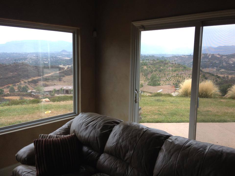 Genesis-Window-Tinting-San-Marcos-Residential-Window-Tinting