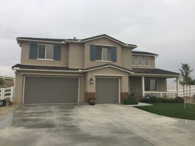 Genesis-Window-Tinting-San-Marcos-Residential-Window-Tinting