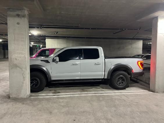 ceramic coating