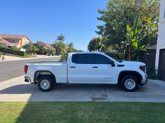 Mobile window tinting