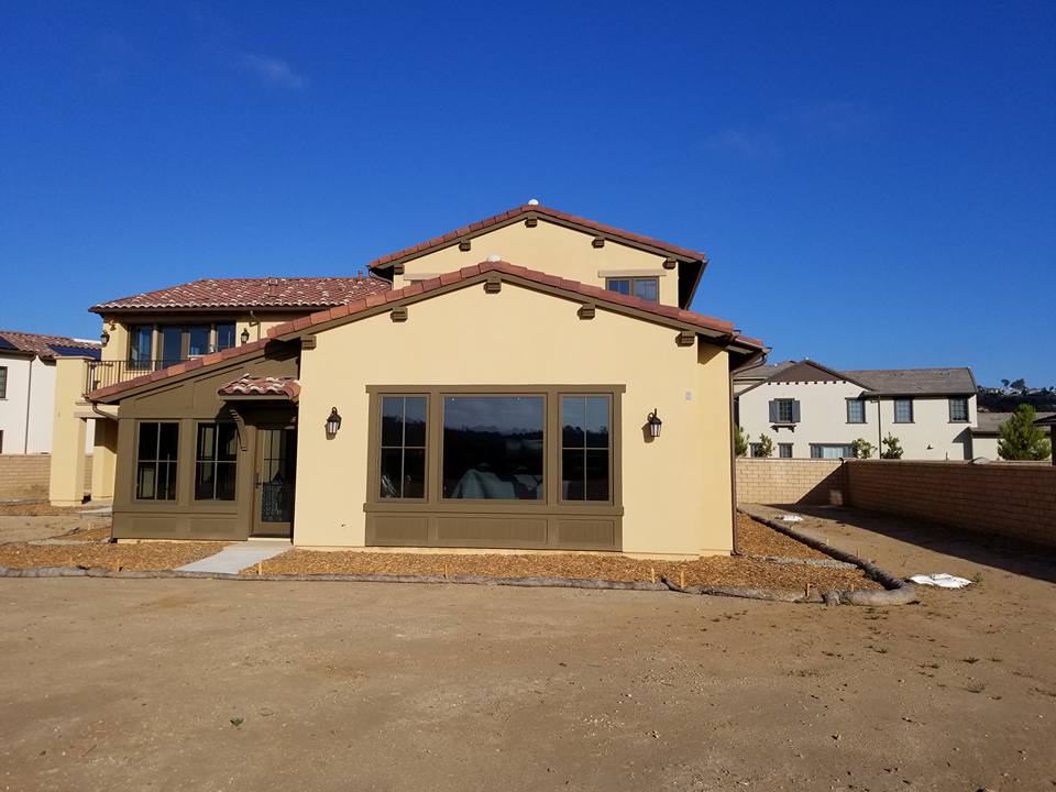 Genesis-Window-Tinting-San-Marcos-Residential-Window-Tinting