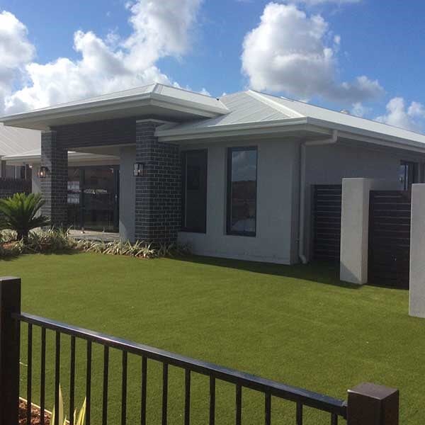 Stainless Fence—Timber Fencing in Hervey Bay, QLD