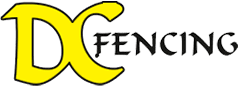 Fencing Hervey Bay