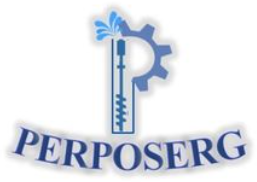 logo perposerg