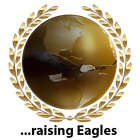 The Leadership Channel Institute