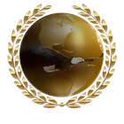 The Leadership Channel Institute