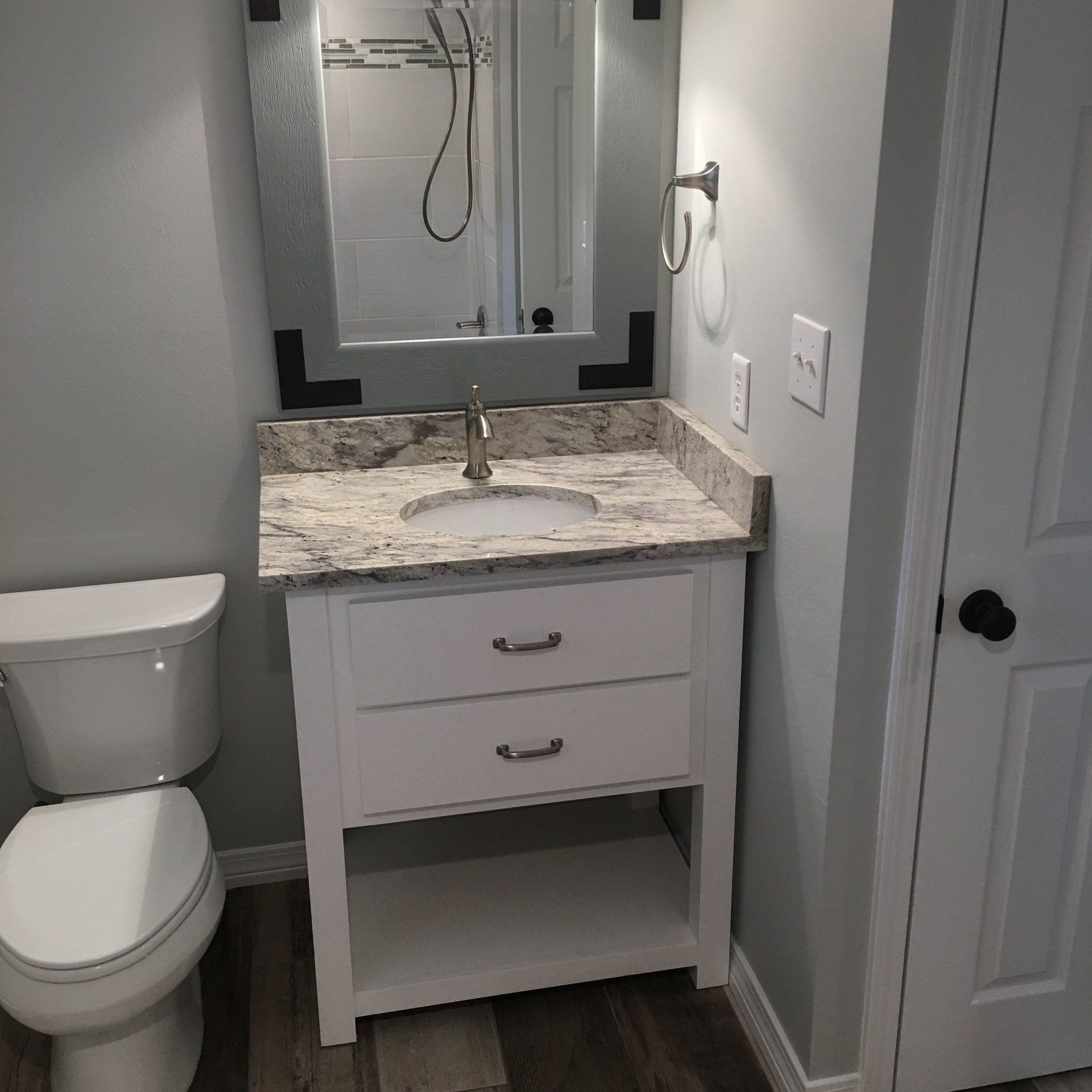 interior comfort room - Home Improvement in Eastern Shore, AL
