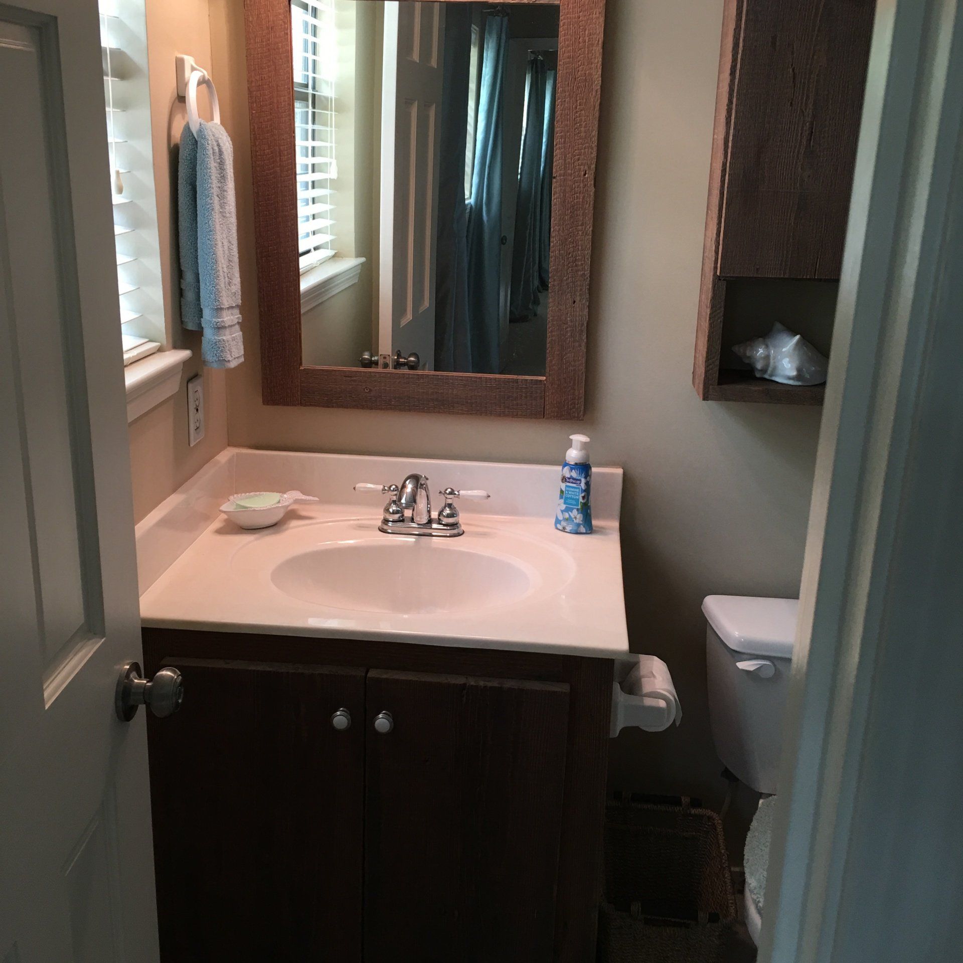 sink - Home Improvement in Eastern Shore, AL