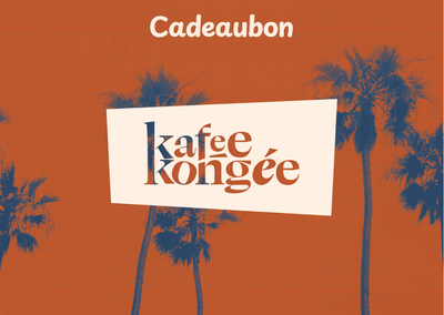 Cadeaubon, kadobon, geschenkbon