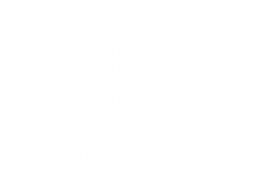 Willamette Glass, Inc logo