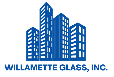 Willamette Glass, Inc.