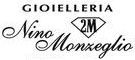 logo 2M Monzeglio