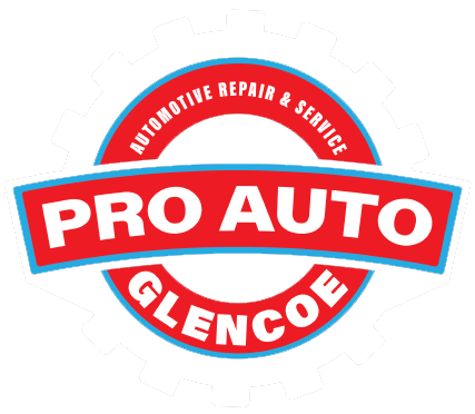 Pro Auto Glencoe in Glencoe, MN