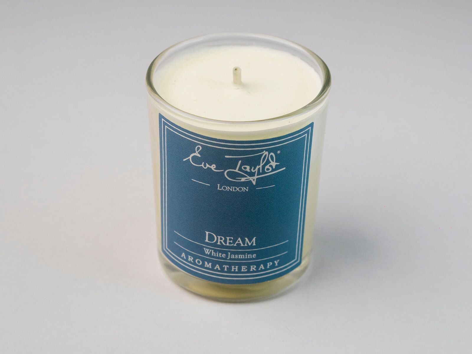Eve Taylor Dream Votive