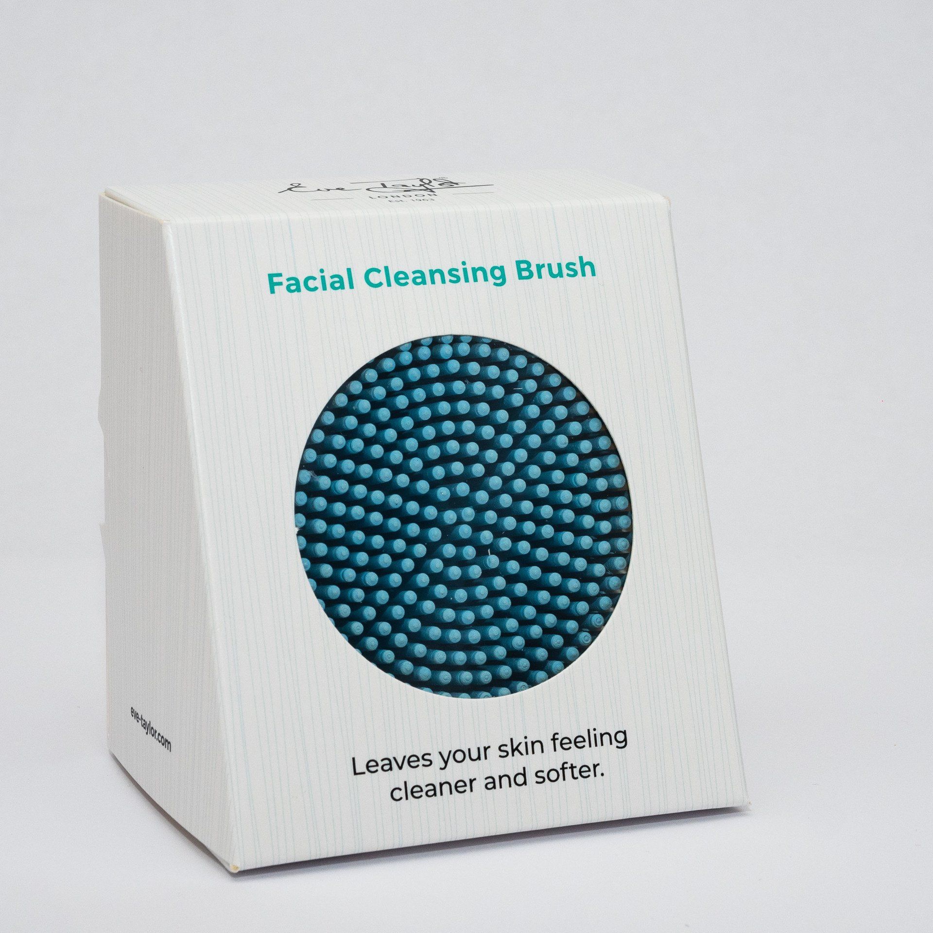 Eve Taylor Facial Cleansing Brush