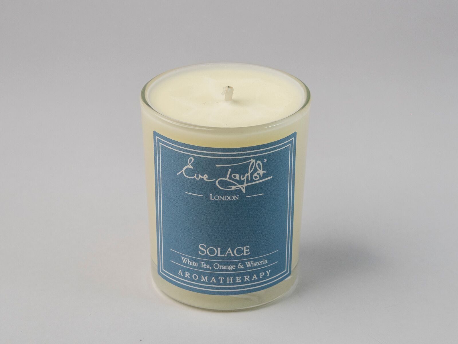 Eve Taylor Solace Votive
