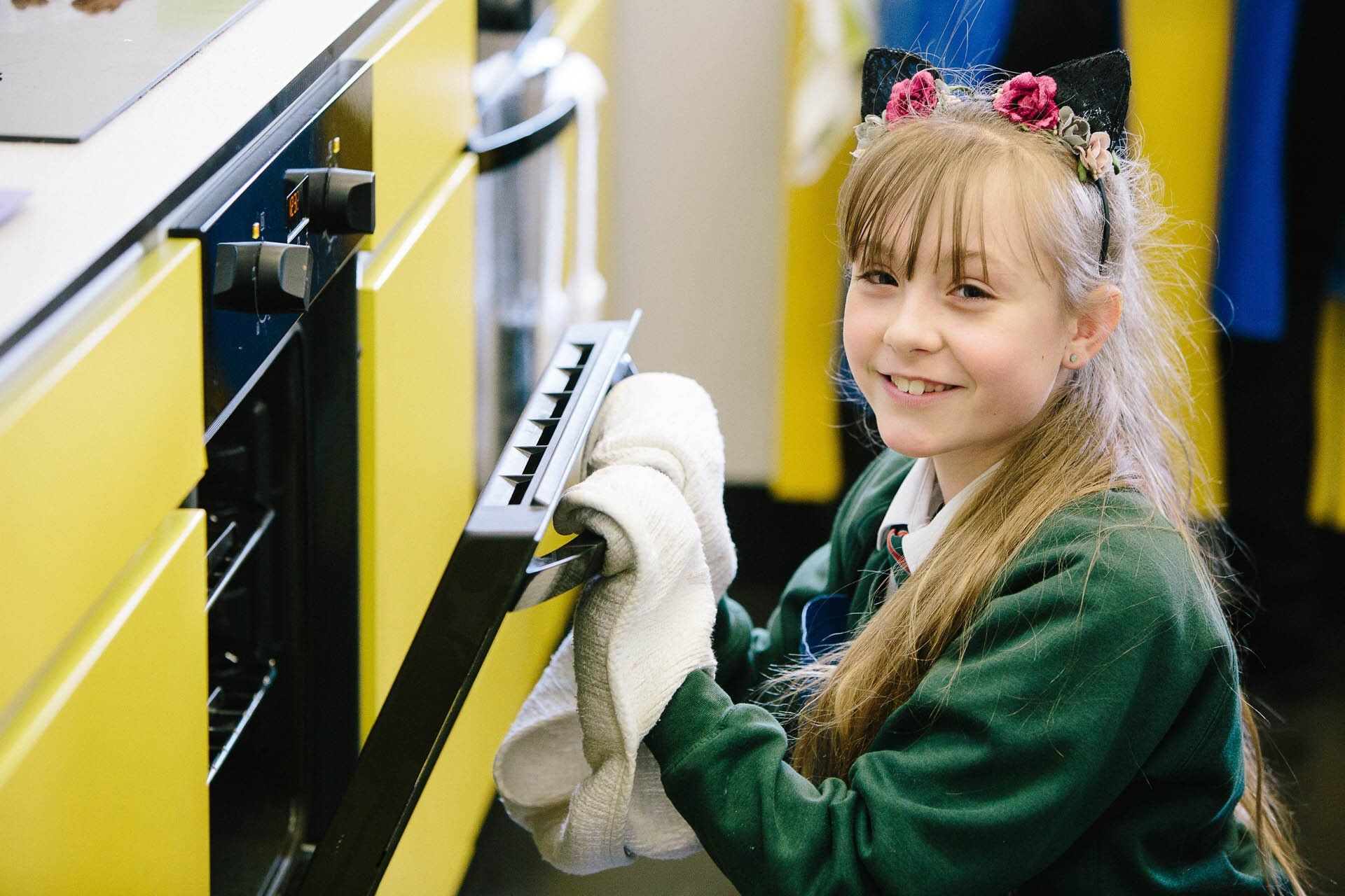 Resources & Information Monkseaton Middle School