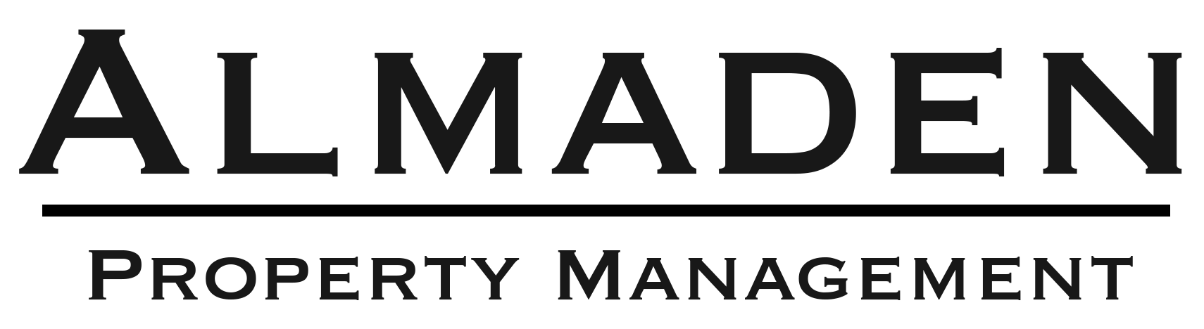 Juniper Property Management