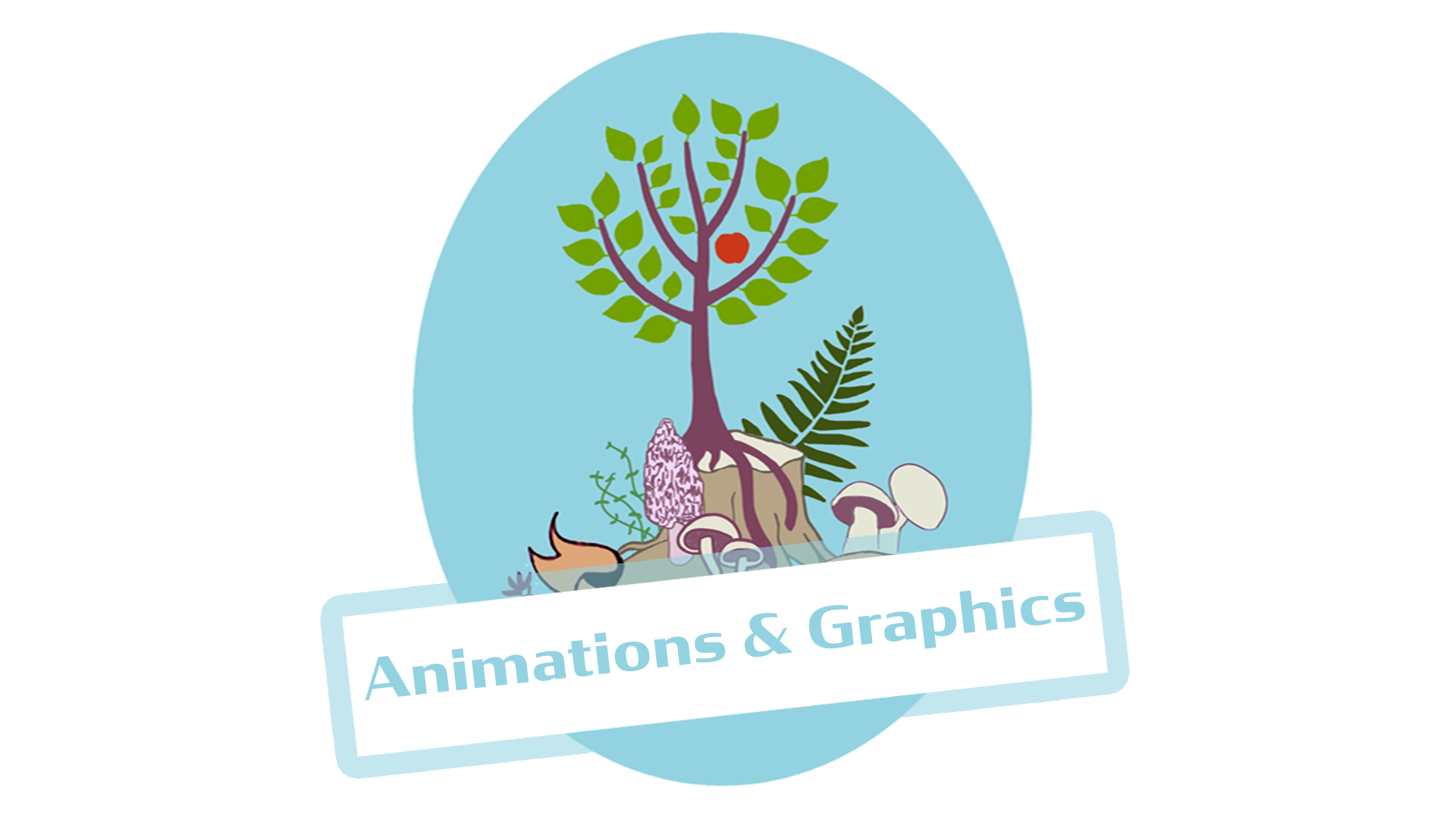 Angela Edwards creative