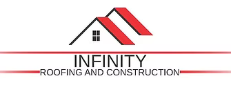Infinity Roofing and Construction