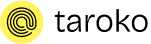 taroko