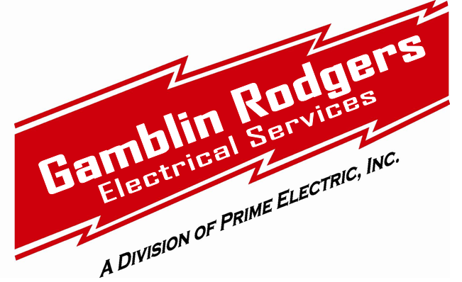 Commercial Electrician Albuquerque Nm Gamblin Rodgers