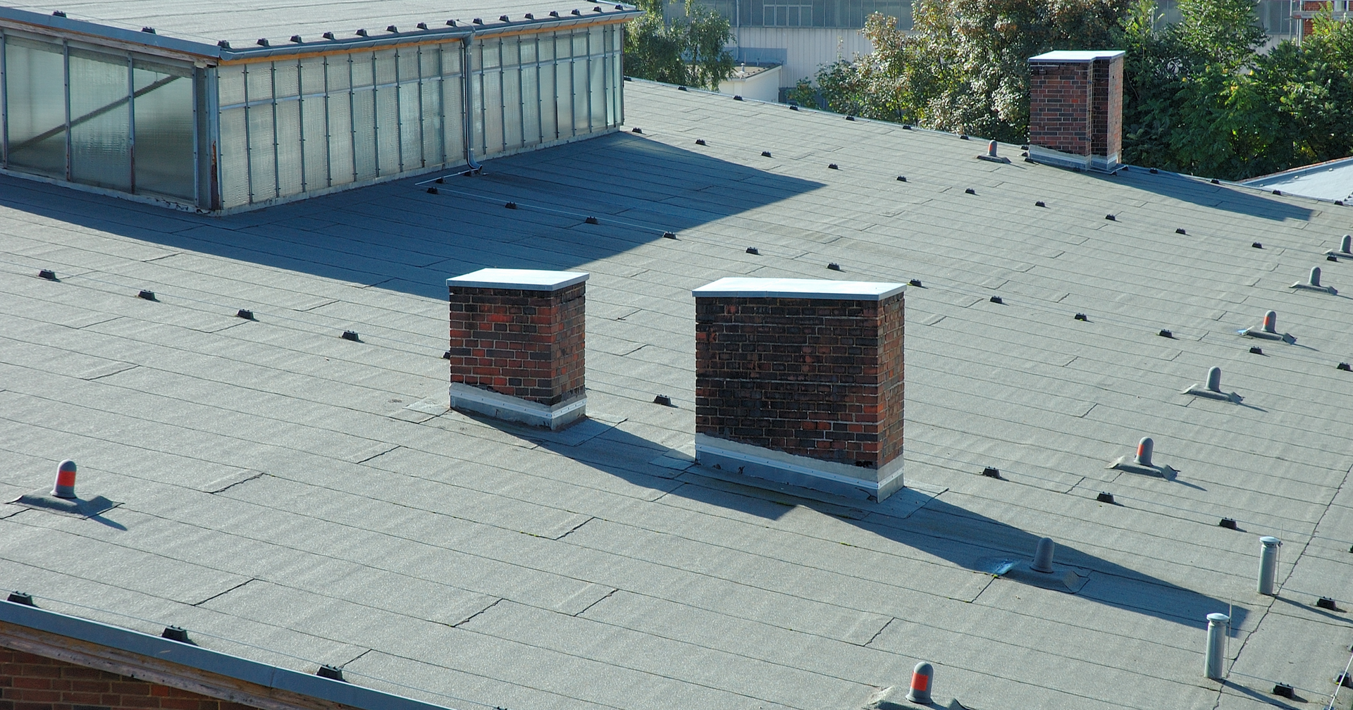 Understanding Requirements for Safe and Legal Roof Installations