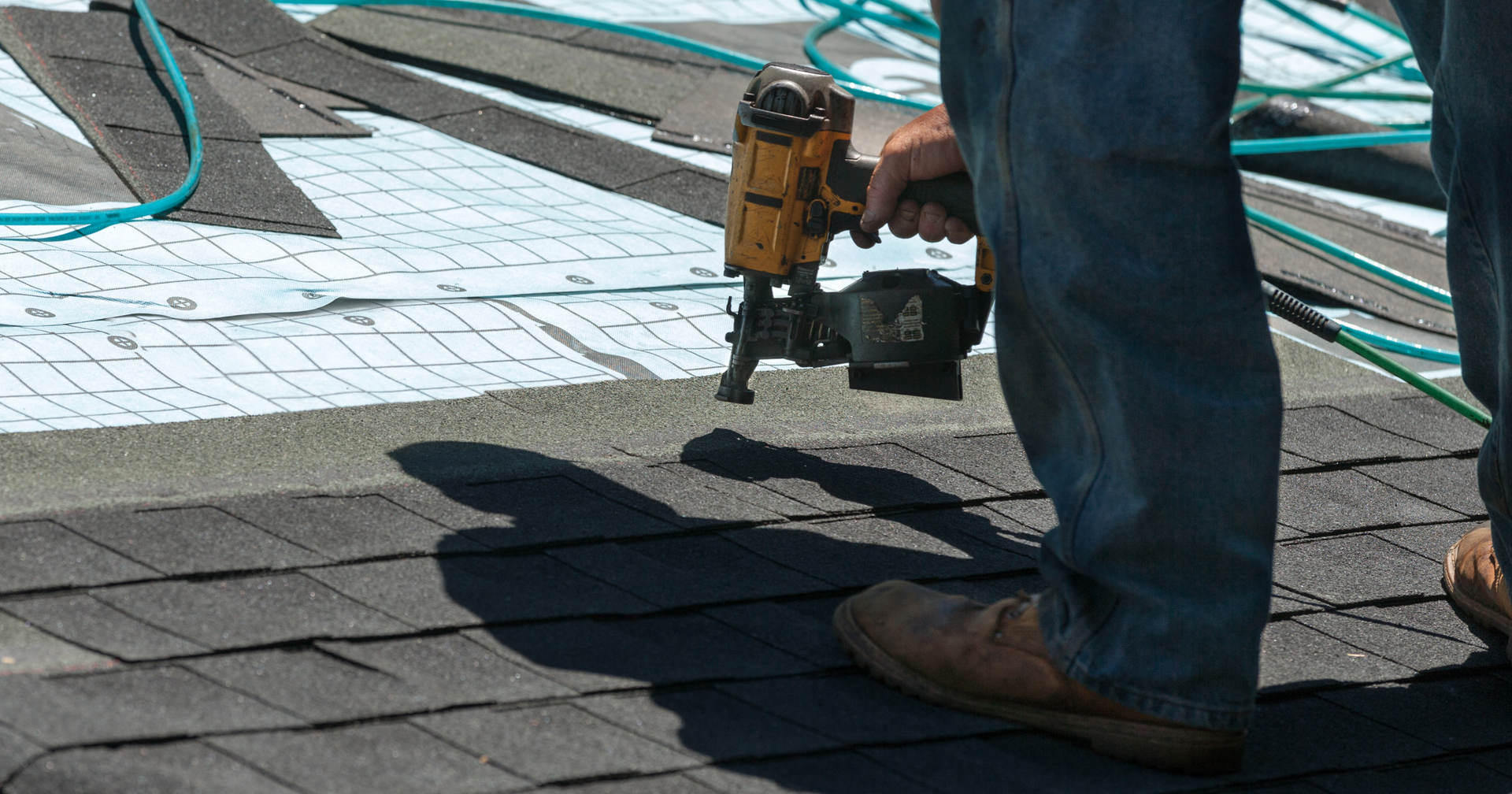 Investing in Quality Roofing for Long-Term Benefits