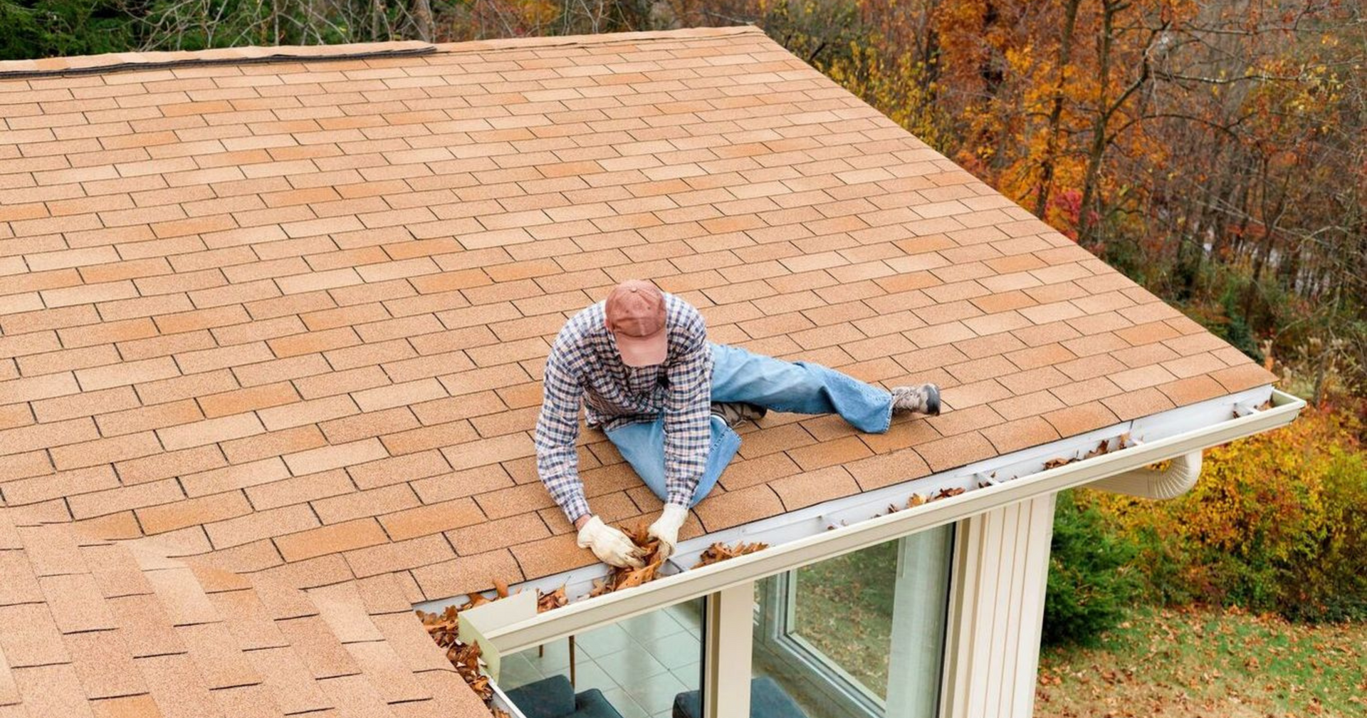 Ensuring the Longevity and Integrity of Your Roof