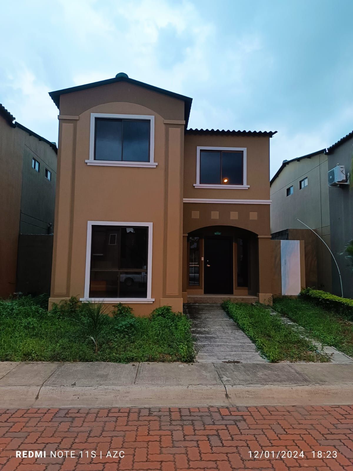 Inmosol Soluciones inmobiliarias