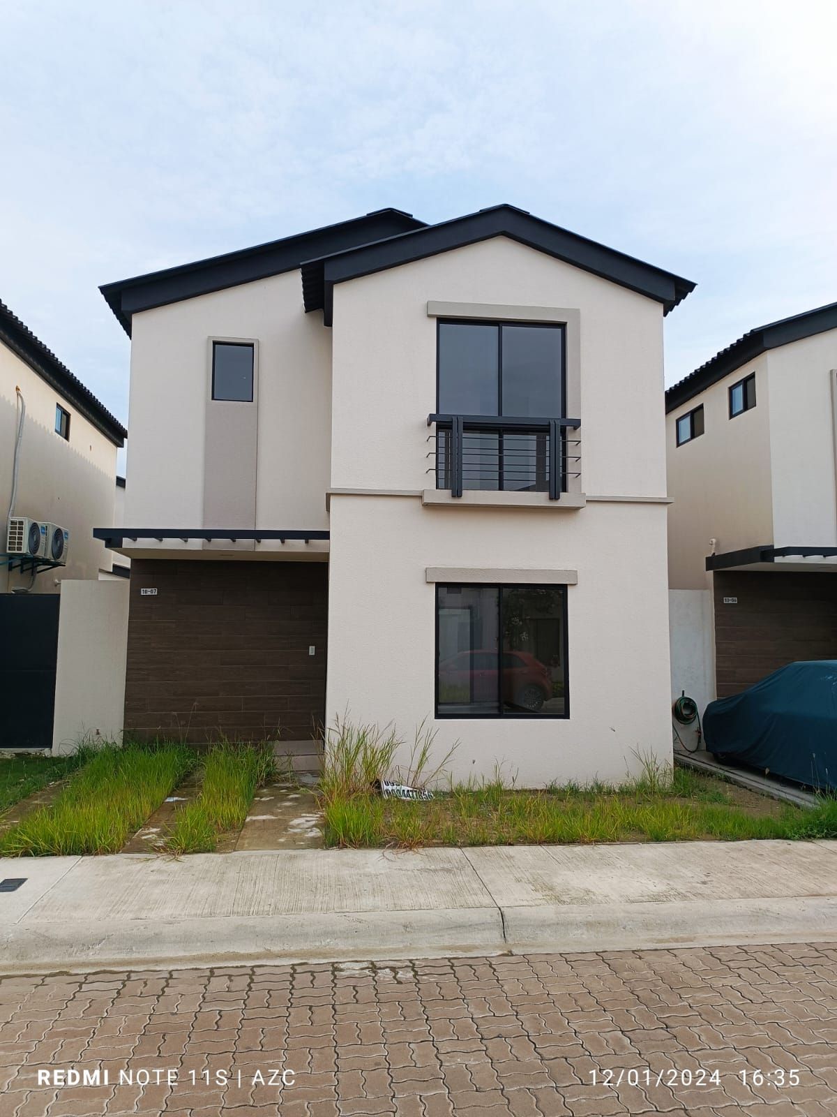 Inmosol Soluciones inmobiliarias