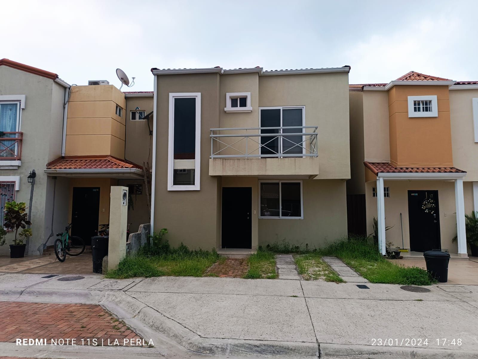 Inmosol Soluciones inmobiliarias