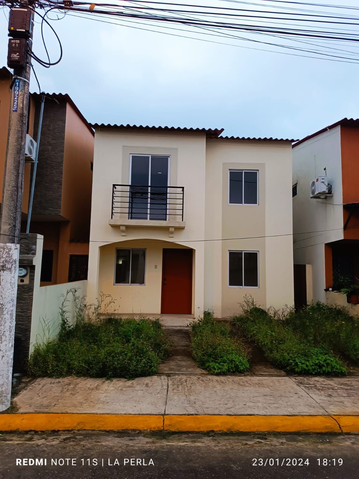 Inmosol Soluciones inmobiliarias