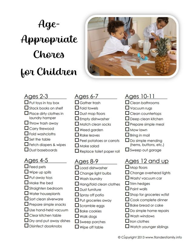 printable-chore-chart-by-age-the-incremental-mama-43-off