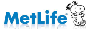 MetLife