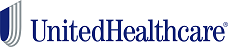 united health care