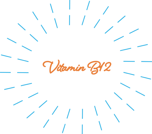 NAD+ Shot in Houston