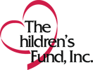 The Children's Fund