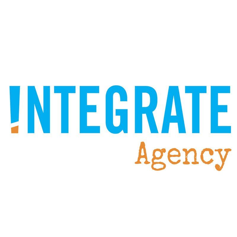 Integrate Agency - Digital Marketing Agency Houston