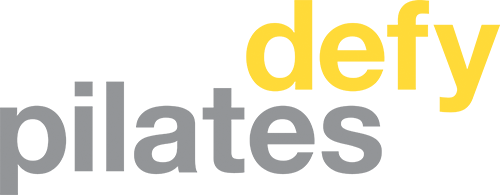 Defy Pilates