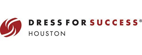Dress for Success Houston