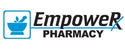 Empower Pharmacy