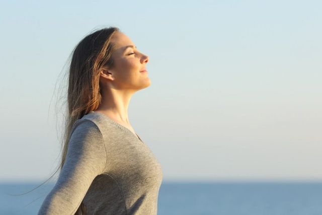 The Pros and Cons of Vitamin IV Therapy