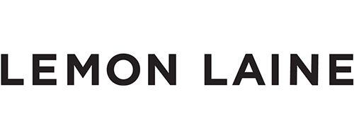 Lemon Laine