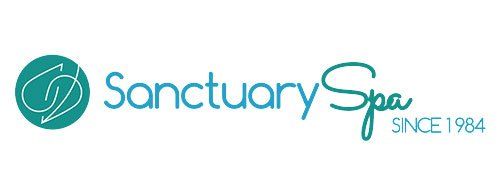 Sanctuary Spa Houston
