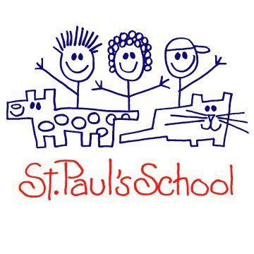 St. Paul's School