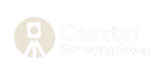 Surveyor on the Sunshine Coast
