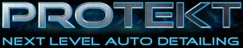 Protekt Auto Detailing