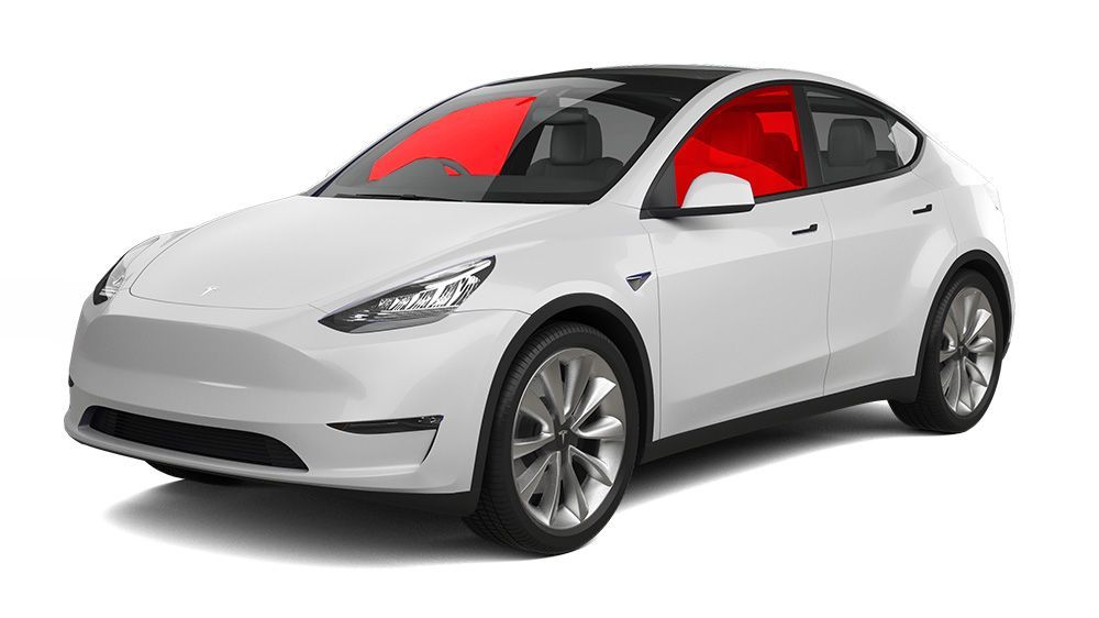 front-2-window-carbon-tint-white tesla