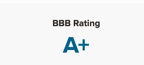 A+ bbb locksmith hot springs